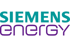 Siemens Energy logo