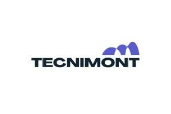 Tecnimont logo