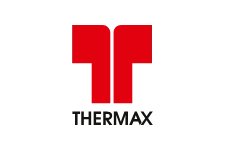 Thermax logo