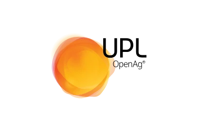 UPL logo
