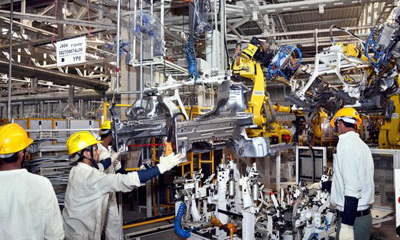 Engineering Projects