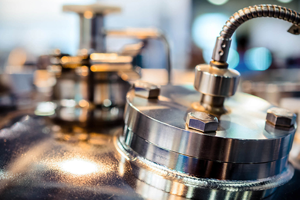 Screw Weld Pipe Fittings